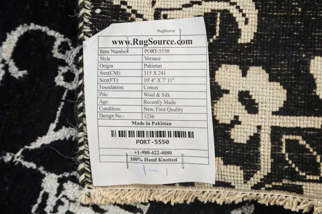 https://image-static-obj.rugsource.com/small/69131_1360374_0715cb36.jpeg
