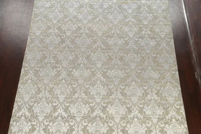 https://image-static-obj.rugsource.com/small/69134_1361123_a77cf9ba.jpeg