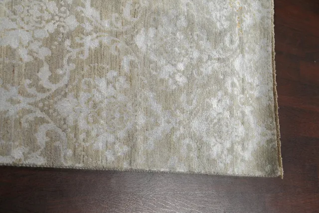 https://image-static-obj.rugsource.com/small/69134_1361132_aec9c065.jpeg