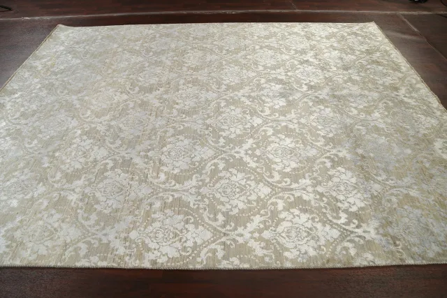 https://image-static-obj.rugsource.com/small/69134_1361134_76843308.jpeg