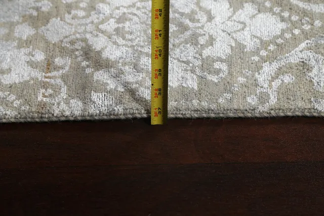 https://image-static-obj.rugsource.com/small/69134_1361139_de82e2ab.jpeg