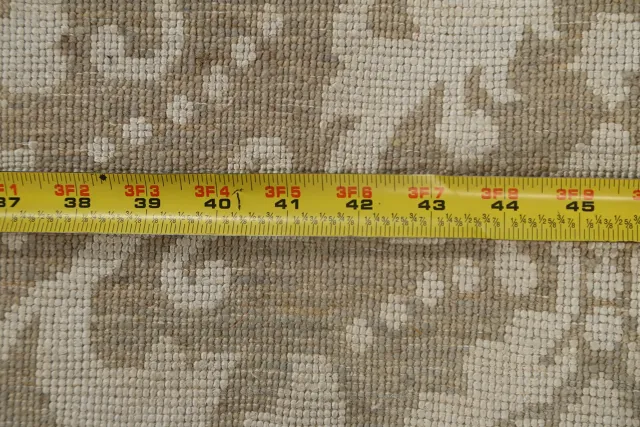 https://image-static-obj.rugsource.com/small/69134_1361140_b96d1002.jpeg