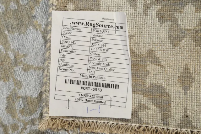 https://image-static-obj.rugsource.com/small/69134_1361142_6ea9fefc.jpeg