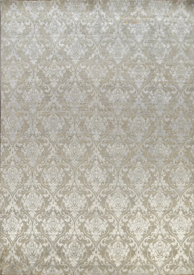 https://image-static-obj.rugsource.com/small/69134_1363705_fce6b376.jpeg