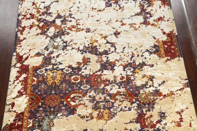 https://image-static-obj.rugsource.com/small/69135_1361144_62edb1c7.jpeg