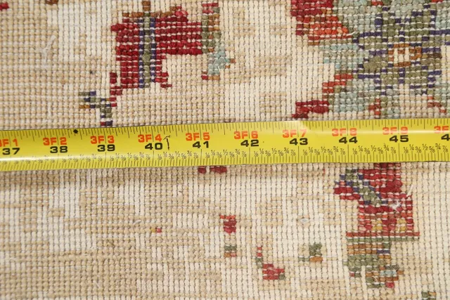 https://image-static-obj.rugsource.com/small/69135_1361163_828ab360.jpeg