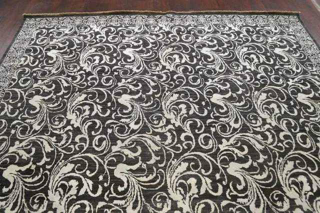 https://image-static-obj.rugsource.com/small/69136_1361174_41d59607.jpeg