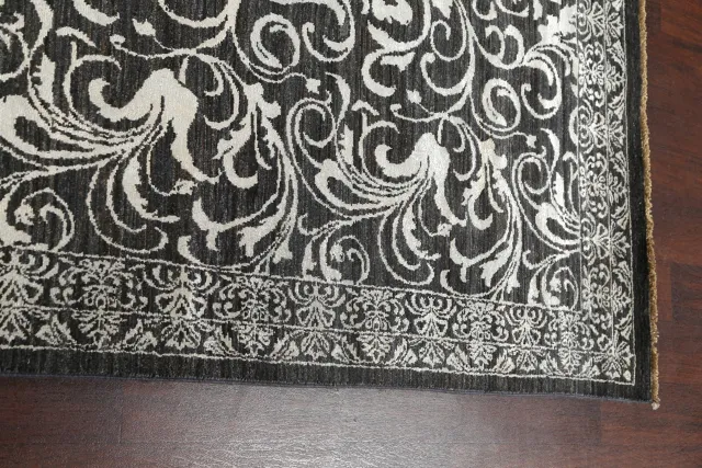 https://image-static-obj.rugsource.com/small/69136_1361175_feec2e77.jpeg