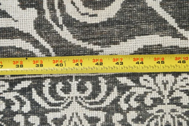 https://image-static-obj.rugsource.com/small/69136_1361184_c13a66c1.jpeg