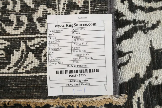 https://image-static-obj.rugsource.com/small/69136_1361187_e58af4d6.jpeg