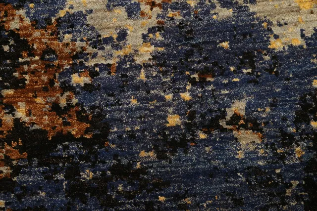 https://image-static-obj.rugsource.com/small/69142_1361668_aeaa22f4.jpeg