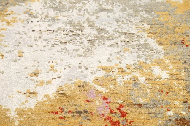 https://image-static-obj.rugsource.com/small/69142_1361670_f7dcfc87.jpeg