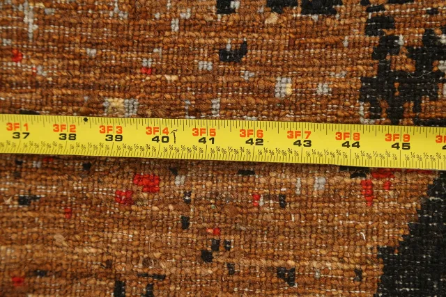 https://image-static-obj.rugsource.com/small/69142_1361677_50bf6203.jpeg
