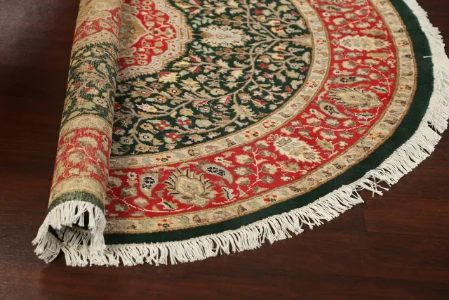https://image-static-obj.rugsource.com/small/69147_1361772_7a59a661.jpeg