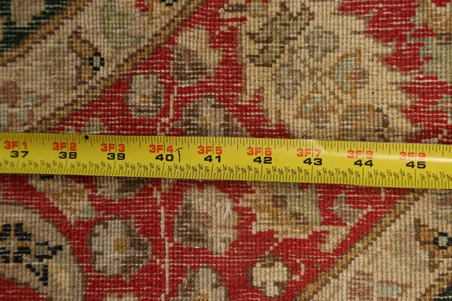 https://image-static-obj.rugsource.com/small/69147_1361775_1cee6420.jpeg