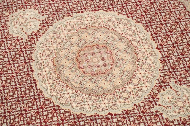 https://image-static-obj.rugsource.com/small/69152_1361314_0fdef3ea.jpeg