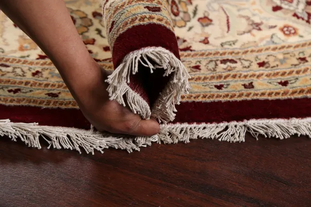 https://image-static-obj.rugsource.com/small/69152_1361326_7f662965.jpeg