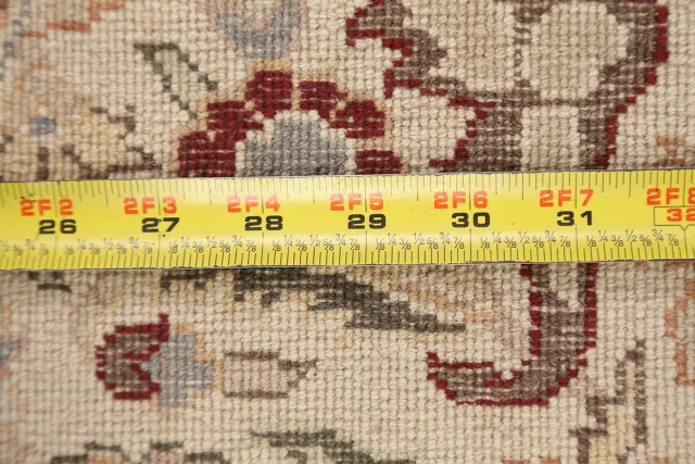 https://image-static-obj.rugsource.com/small/69152_1361328_db8ef71d.jpeg
