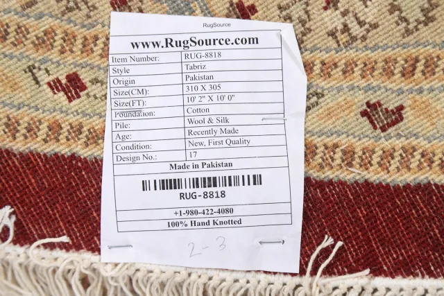 https://image-static-obj.rugsource.com/small/69152_1361330_80603324.jpeg
