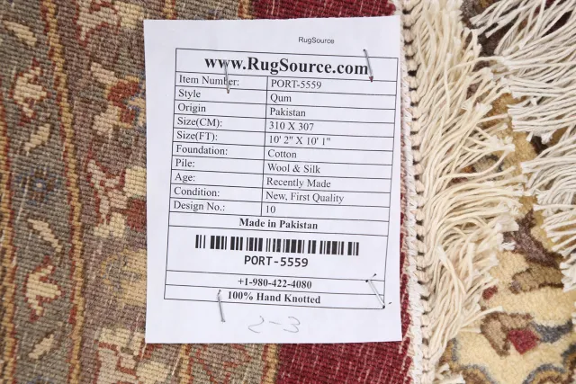 https://image-static-obj.rugsource.com/small/69157_1361269_7d5eae6f.jpeg