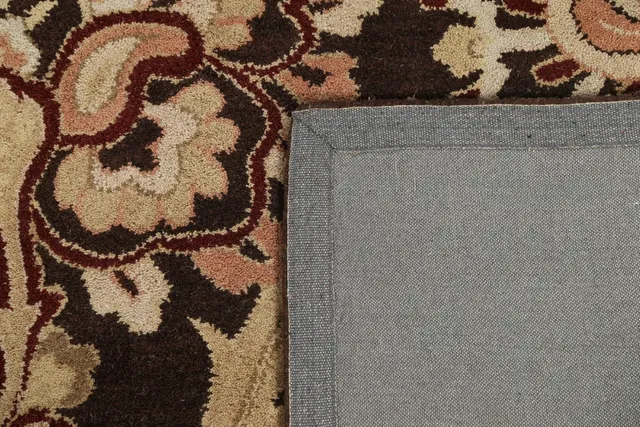 https://image-static-obj.rugsource.com/small/69190_1363562_33823f55.jpeg