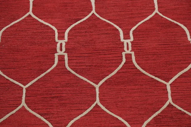 https://image-static-obj.rugsource.com/small/69193_1363591_5b1d9be2.jpeg