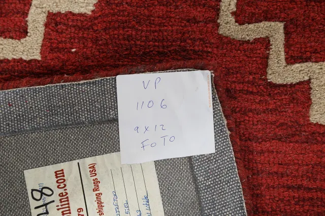 https://image-static-obj.rugsource.com/small/69194_1363612_b7164f51.jpeg