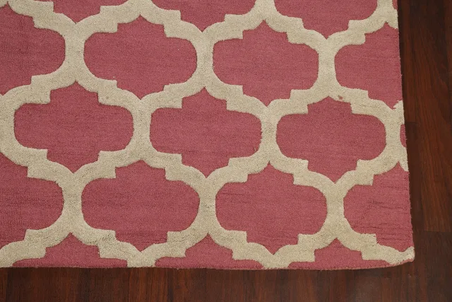 https://image-static-obj.rugsource.com/small/69195_1363617_4c63f08b.jpeg