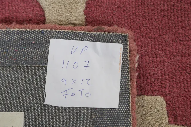 https://image-static-obj.rugsource.com/small/69195_1363623_8cae2035.jpeg
