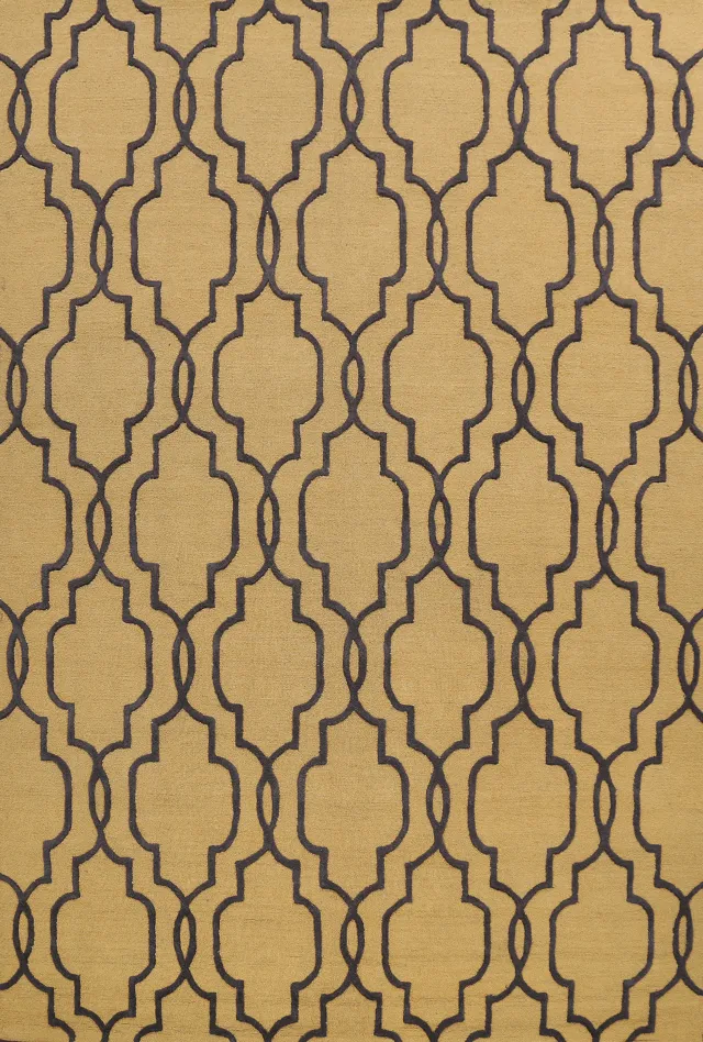 https://image-static-obj.rugsource.com/small/69196_1401067_47ee4b42.jpeg