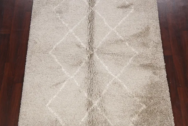 https://image-static-obj.rugsource.com/small/69229_1363217_d5b53661.jpeg