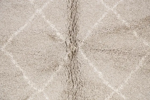 https://image-static-obj.rugsource.com/small/69229_1363218_245423f0.jpeg