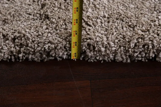 https://image-static-obj.rugsource.com/small/69229_1363230_5b2d5b83.jpeg