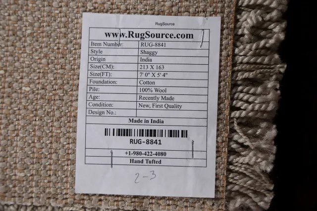 https://image-static-obj.rugsource.com/small/69229_1363231_6a21b040.jpeg