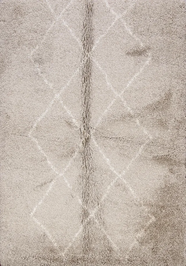 https://image-static-obj.rugsource.com/small/69229_1370039_19c8951b.jpeg