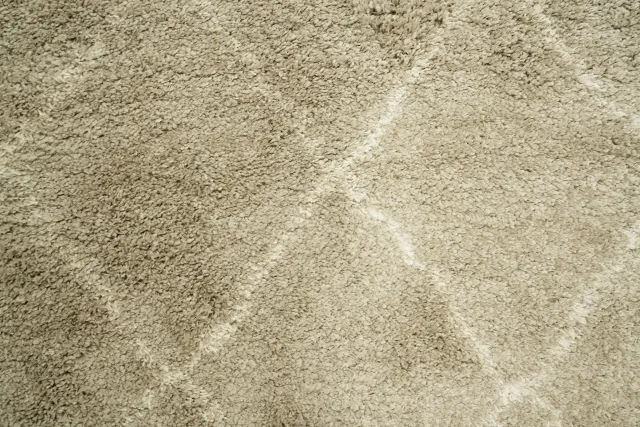 https://image-static-obj.rugsource.com/small/69229_3427423_c01932d2.jpeg