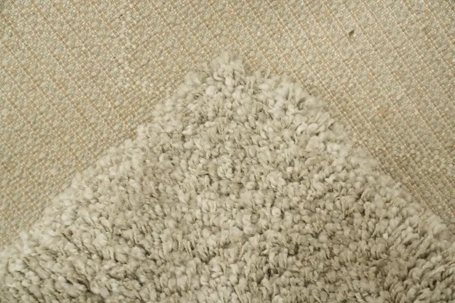 https://image-static-obj.rugsource.com/small/69229_3427430_9576a811.jpeg