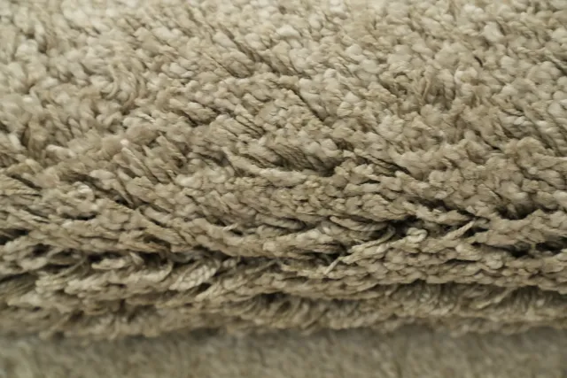 https://image-static-obj.rugsource.com/small/69229_3427432_6bd70976.jpeg