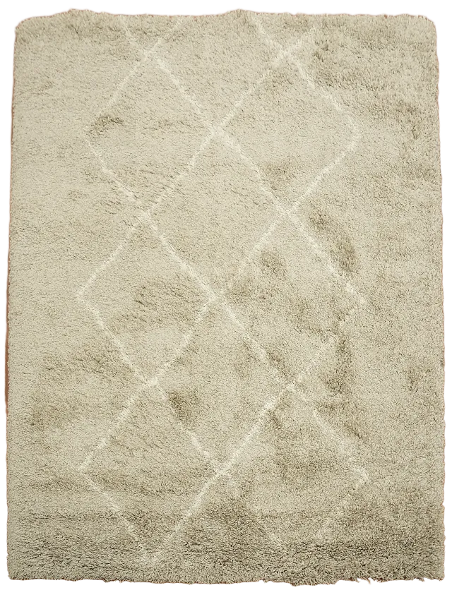 https://image-static-obj.rugsource.com/small/69229_3427702_8f335b76.jpeg