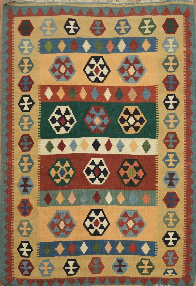 https://image-static-obj.rugsource.com/small/69241_3273219_63036b50.jpeg