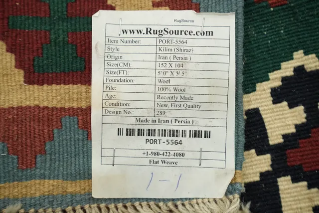 https://image-static-obj.rugsource.com/small/69241_3273225_6cbdfac7.jpeg