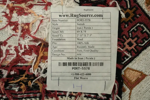 https://image-static-obj.rugsource.com/small/69255_3273298_79eafb4d.jpeg
