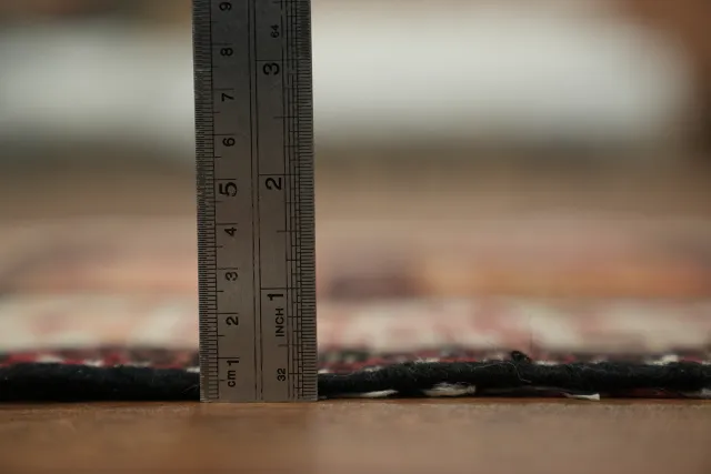 https://image-static-obj.rugsource.com/small/69255_3273306_85b82a8f.jpeg