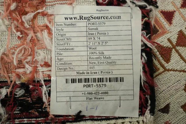 https://image-static-obj.rugsource.com/small/69256_3273778_7087bda5.jpeg