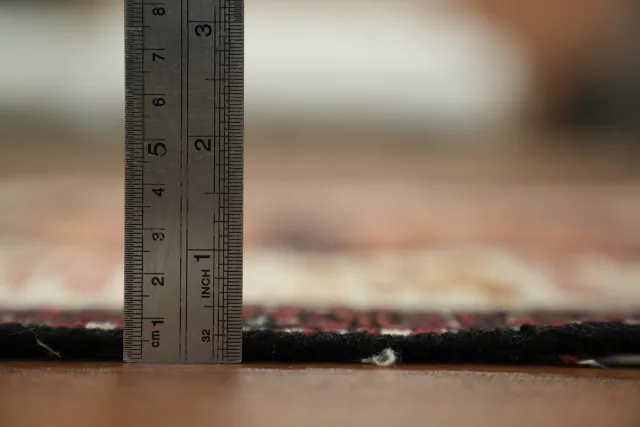 https://image-static-obj.rugsource.com/small/69256_3273786_4aab2685.jpeg