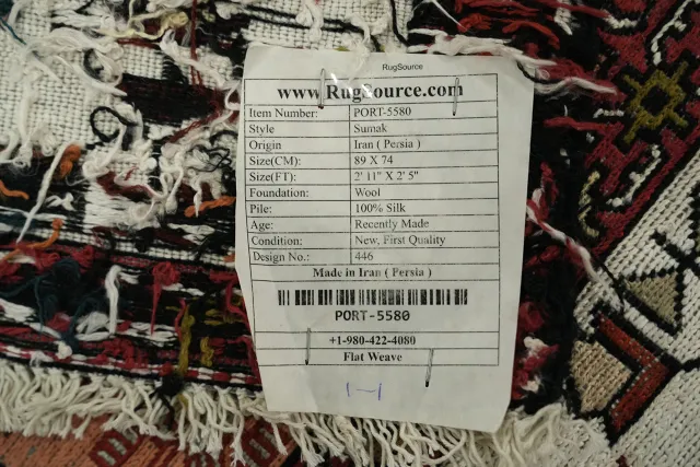 https://image-static-obj.rugsource.com/small/69257_3273328_bd4019f4.jpeg