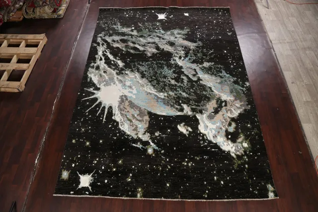 https://image-static-obj.rugsource.com/small/69302_1364355_043e4e6a.jpeg