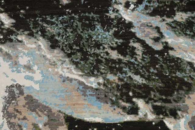 https://image-static-obj.rugsource.com/small/69302_1364357_100f5f55.jpeg