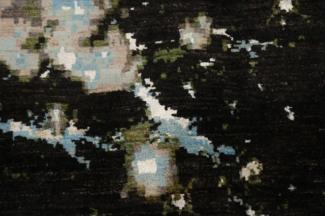 https://image-static-obj.rugsource.com/small/69302_1364362_74c8e9bb.jpeg