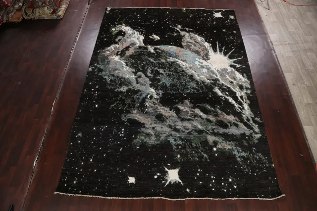 https://image-static-obj.rugsource.com/small/69302_1364367_5cafb366.jpeg